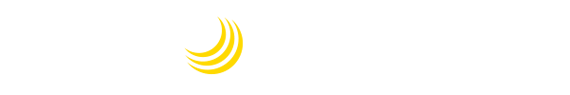 Veterinary Distributor