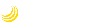 Veterinary Distributor